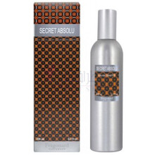 Secret Absolu-فراگونارد سکرت ابسولو