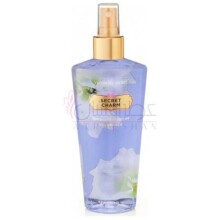 Secret Charm Honeysuckle And Jasmine-ویکتوریا سیکرت سکرت چرم هانیساکل اند جاسمین