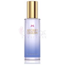 Secret Charm Victoria's Secret-ویکتوریا سیکرت سکرت چرم