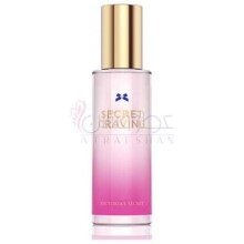 Secret Craving-ویکتوریا سیکرت سکرن کریوینگ