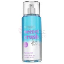 Secret Crush Fragrance Mist-ویکتوریا سیکرت سکرت کراش فرگرنس میست