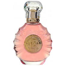 Secret de l’Amour-12 پرفیومرز فرانسیس سکرت دی له امور