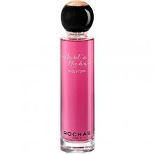 Secret de Rochas Rose Intense-روشاس سکرت د روشاس رز اینتنس