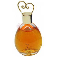 Secret De Venus Eau de Parfum-ویل سکرت دی ونوس ادوپرفیوم