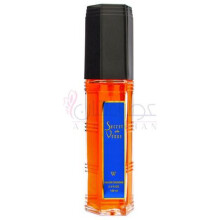 Secret De Venus-ویل سکرت دی ونوس