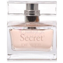 Secret de Weil-ویل سکرت دی ویل
