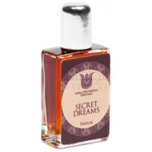 Secret Dreams-آنا زووریکینا پرفیومز سکرت دریمز