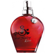 Secret Fantasy Kiss-اوان سکرت فانتزی کیس