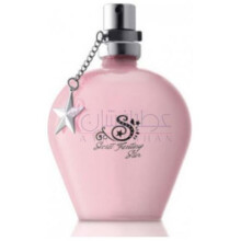 Secret Fantasy Star-اوان سکرت فانتزی استار