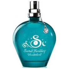 Secret Fantasy Wonderland-اوان سکرت فانتزی واندرلند