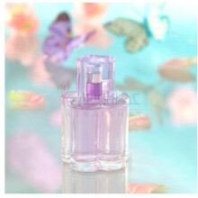 Secret Flowers Purple-ایو د سیستل سکرت فلاورز پرپل