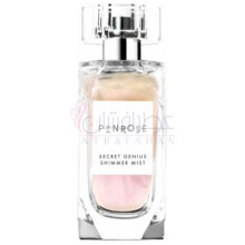 Secret Genius Shimmer Mist-پاین رز سکرت جنیوس شیمر میست