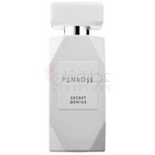 Secret Genius-پاین رز سکرت جنیوس