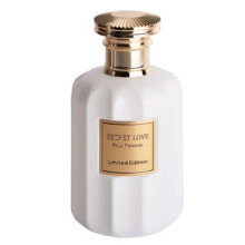 SECRET LOVE -روبرتو ویزاری سکرت لاو