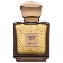 Secret Love-مجوری سکرت لاو