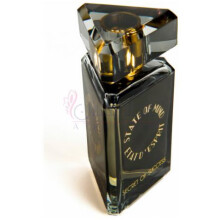 Secret of Success-استیت اف مایند سکرت اف سکسز