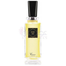 Secret Oud-کارون سکرت عود