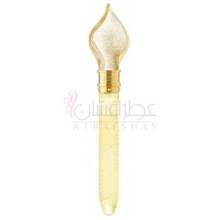 Secret Rose-د مرچنت اف ونیز سکرت رز