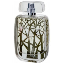 Secret Style For Men-لویی وارل سکرت استایل فور من