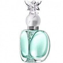 Secret Wish Fairy Dance Sparkle-آنا سویی سکرت ویش فیری دنس اسپارکل