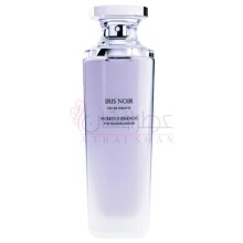 Secrets d’Essences Iris Noir Eau Fraiche-ایو روشه سکرتس د اسنسز ایریس نویر او فرش
