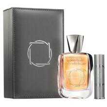 Secrets du Paradis Rouge-ست ژول ات مد سکرت دو پارادایز رژ