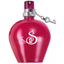 Secrets to Keep-اوان سکرتس تو کیپ