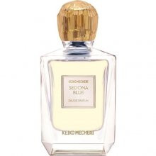 Sedona Blue-کیکو مچری سدونا بلو