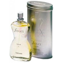 Seduce for Her-اوریف لیم سدیوس فور هر