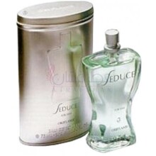 Seduce for him-اوریف لیم سدیوس فور هیم