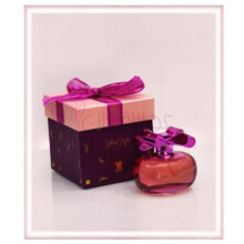 Seduce Style-عربین عود سدوس استایل