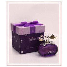 Seduce-عربین عود سدوس