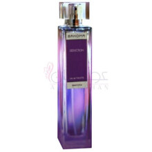 Seduction-باهوما لندن سداکشن