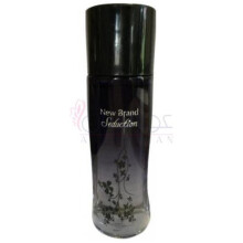 Seduction-نیو برند پارفومز سداکشن