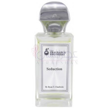 Seduction-د فرگرنس انجینرس سداکشن