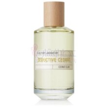 Seductive Cedrat-له لیکویید ایمجینر سداکتیو سدرات