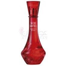 Seductive Elixir-نائومی کمبل سداکتیو الکسیر