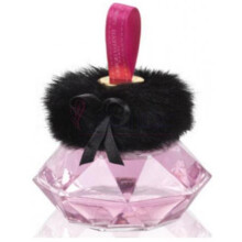 Seductive Girl-جورجیو والنتی سداکتیو گرل