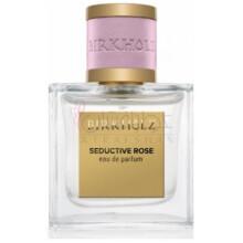 Seductive Rose-بیرخولز سداکتیو رز