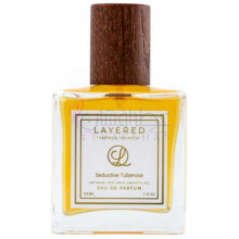 Seductive Tuberose-بی لایرد سداکتیو توبرز