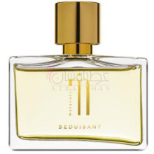 Seduisant-مالانوت سدویسنت