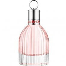 See by Chloe Eau Fraiche-کلوهه سی بای کلوهه او فرش