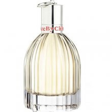 See By Chloe-کلوهه سی بای کلوهه