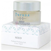 Seed-سباستین ساینز سید