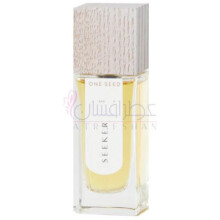 Seeker-سنسور ای ام سیکر