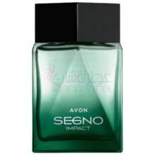 Segno Impact-اوان سگنو ایمپکت