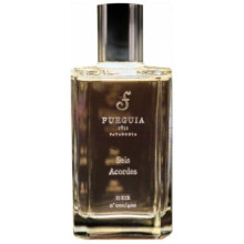 Seis Acordes-فوگیا 1833 سیس اکوردس