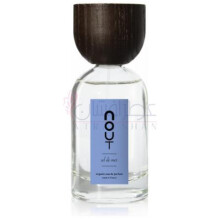 Sel De Mer-نوت سل دی مر