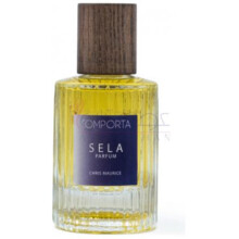 Sela Parfum-کامپورتا پرفیومز سلا پارفوم