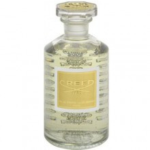 Selection Verte-کرید سلکشن ورته